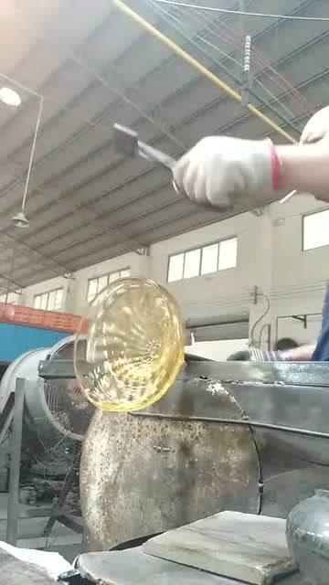 匠心鑄就非凡 廠里工資最高的技術大師，如何以硬核技藝震撼技術推廣