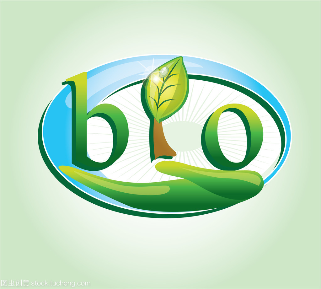 生物產(chǎn)品標(biāo)簽?zāi)０逶O(shè)計(jì)與應(yīng)用指南